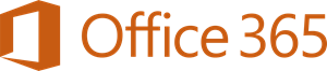 Office 365 Logo ,Logo , icon , SVG Office 365 Logo