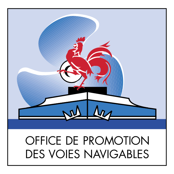 Office De Promotion Des Voies Navigables