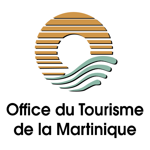 martinique tourist office