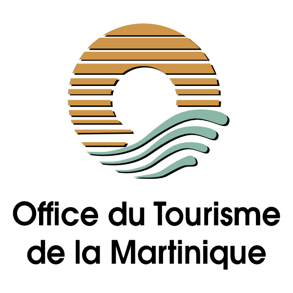 Office du Tourisme de la Martinique