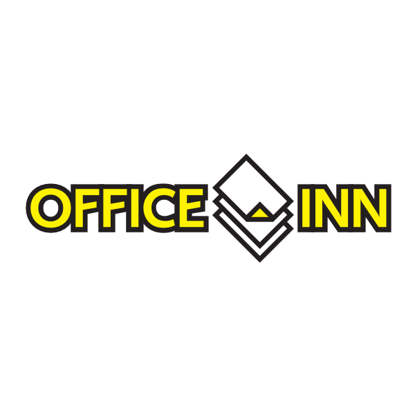 Office Inn Logo ,Logo , icon , SVG Office Inn Logo