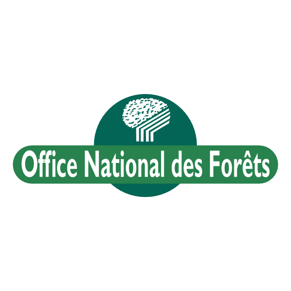 Office National des Forets