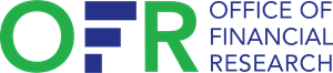 Office of Financial Research Logo