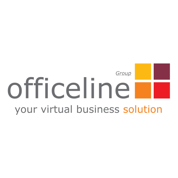 officeline Logo ,Logo , icon , SVG officeline Logo