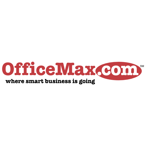 OfficeMax com