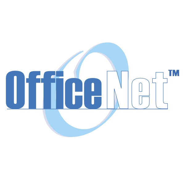 OfficeNet