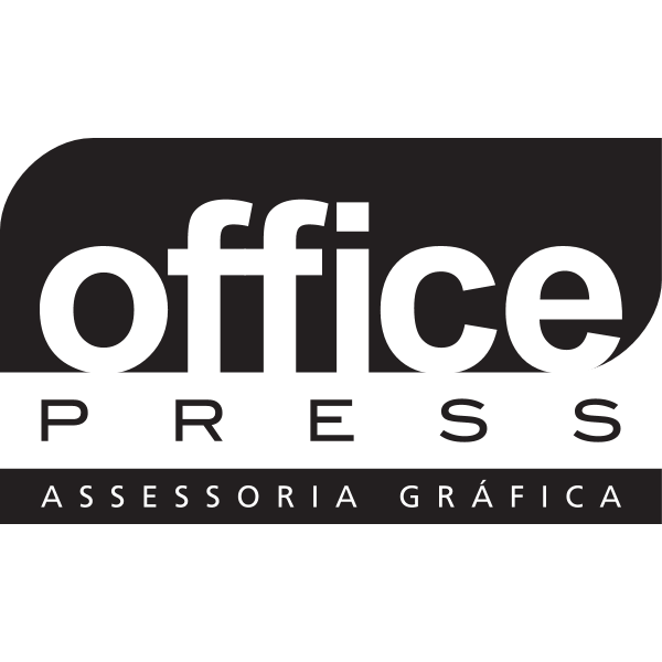 OfficePress Logo