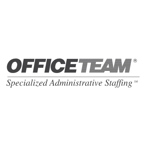 OfficeTeam