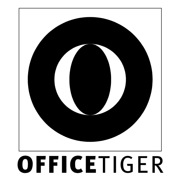 Officetiger