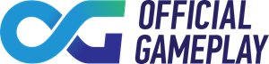 Official Gameplay Logo