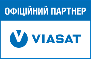 Official partner Viasat Logo ,Logo , icon , SVG Official partner Viasat Logo