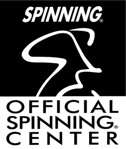 Official Spinning Center Logo ,Logo , icon , SVG Official Spinning Center Logo