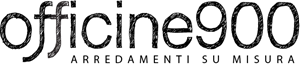 Officine 900 Logo ,Logo , icon , SVG Officine 900 Logo