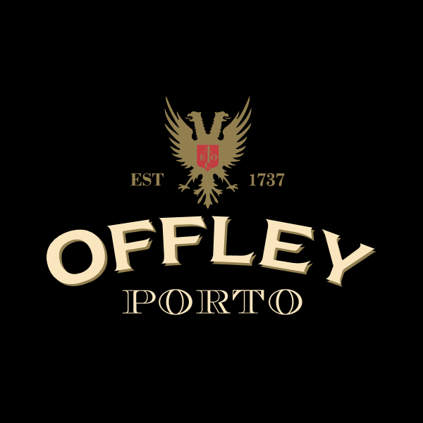 Offley Porto