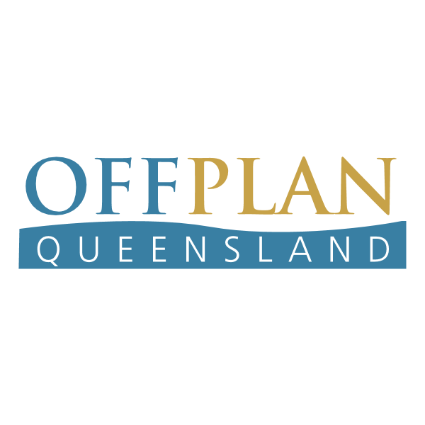 Offplan Queensland