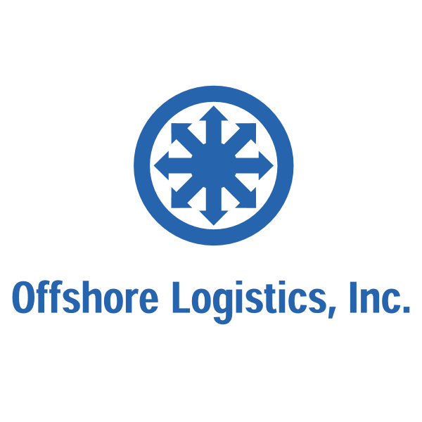 Offshore Logistics