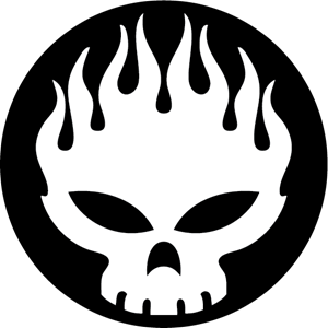 Offspring Logo