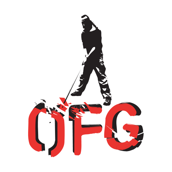 OFG Logo ,Logo , icon , SVG OFG Logo