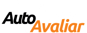 oficial Auto Avaliar, utilização em fundo cinza. Logo ,Logo , icon , SVG oficial Auto Avaliar, utilização em fundo cinza. Logo