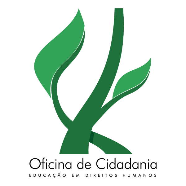 Oficina de Cidadania