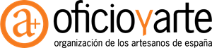 Oficio y Arte Logo