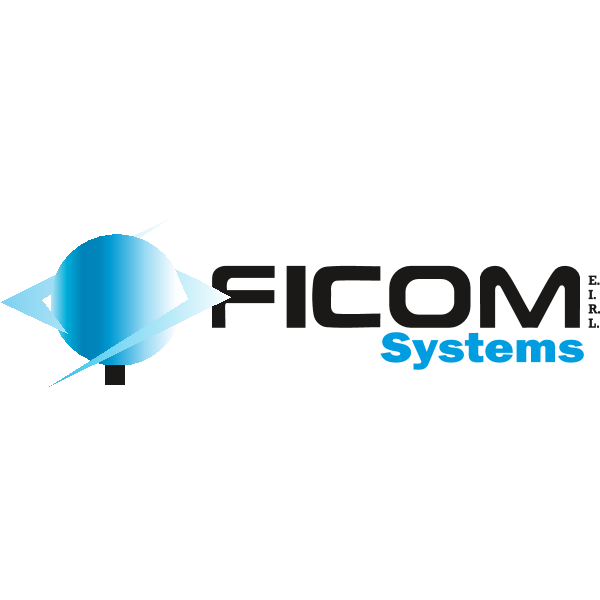 Oficom Systems Logo