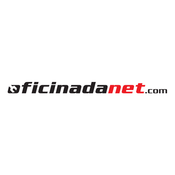 OfincinadaNet.com Logo ,Logo , icon , SVG OfincinadaNet.com Logo