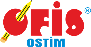 Ofis Ostim Logo ,Logo , icon , SVG Ofis Ostim Logo