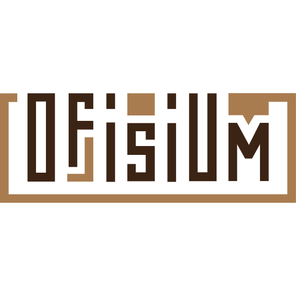 Ofisium Mersin Logo