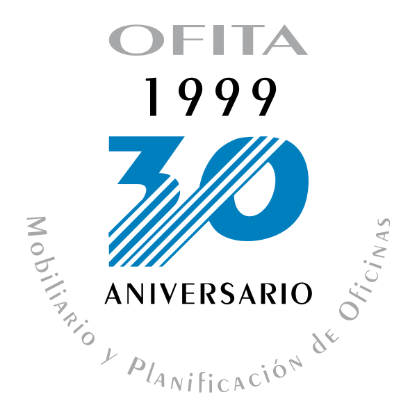 Ofita