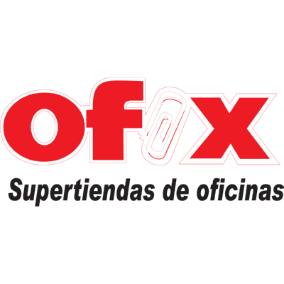 Ofix Logo ,Logo , icon , SVG Ofix Logo
