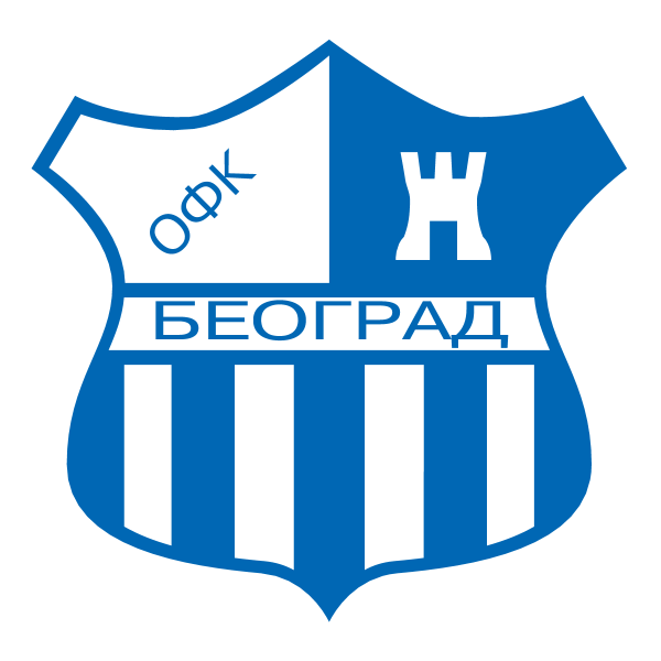 OFK Logo ,Logo , icon , SVG OFK Logo