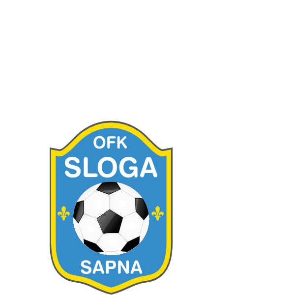 OFK SLOGA SAPNA Logo