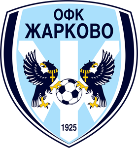 OFK Žarkovo Beograd Logo