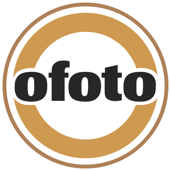 ofoto