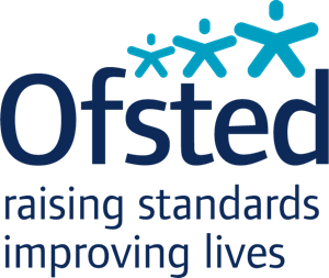 Ofsted Logo ,Logo , icon , SVG Ofsted Logo