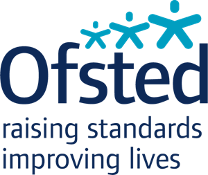 Ofsted Logo