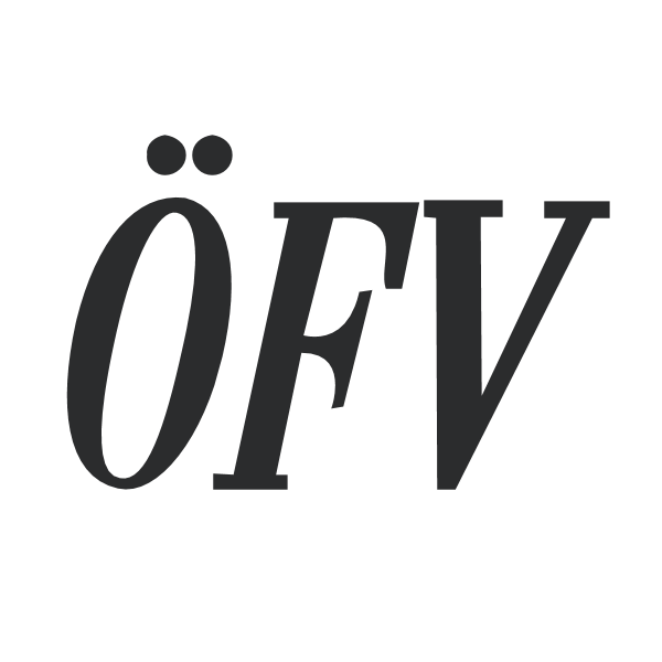 OFV