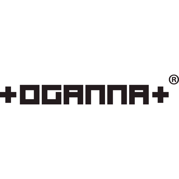 oganna Logo ,Logo , icon , SVG oganna Logo