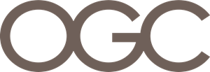 OGC Logo ,Logo , icon , SVG OGC Logo