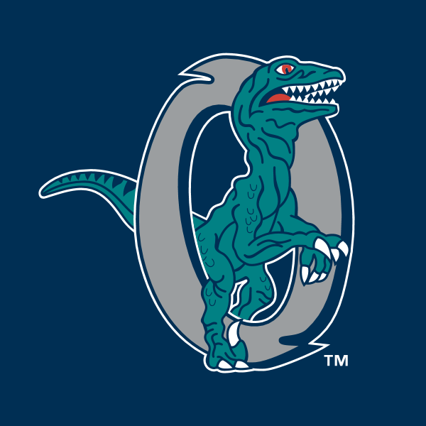 Ogden Raptors