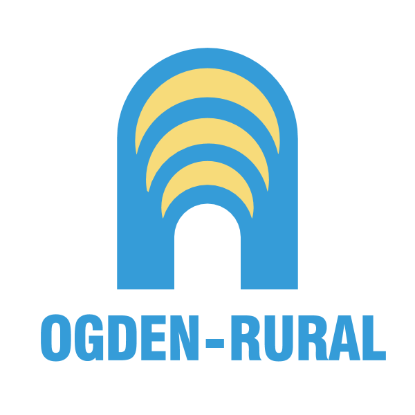 Ogden Rural