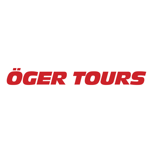 Oger Tours