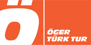 Öger Türk Tur Logo ,Logo , icon , SVG Öger Türk Tur Logo