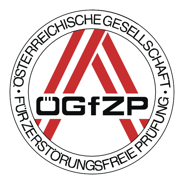 OGfZP