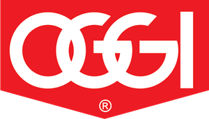 OGGI Jeans Logo ,Logo , icon , SVG OGGI Jeans Logo