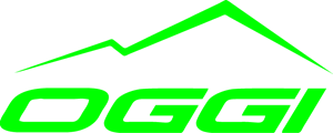 OGGI Logo