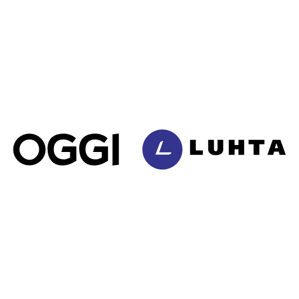 Oggi Luhta