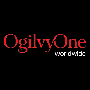 Ogilvy One Logo ,Logo , icon , SVG Ogilvy One Logo