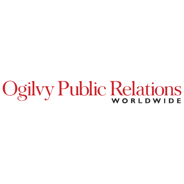 Ogilvy Public Relations